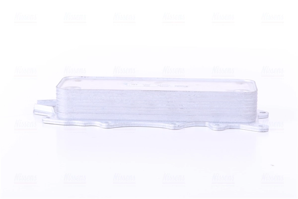Radiator ulei / termoflot