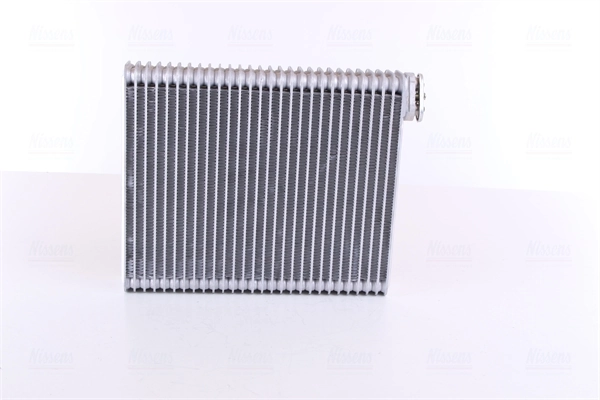 Evaporator aer conditionat