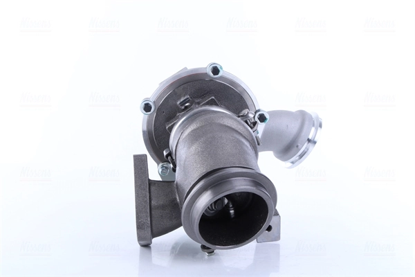 Turbina