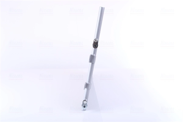 Radiator climatizare