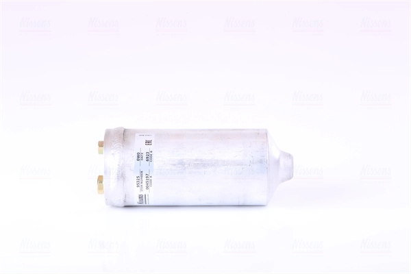 Uscator aer conditionat