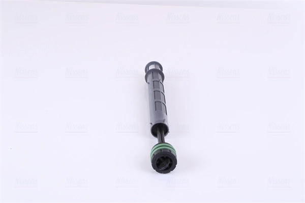Uscator aer conditionat