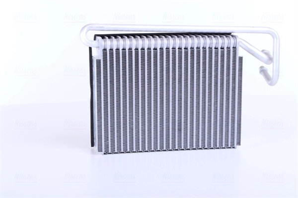 Evaporator aer conditionat