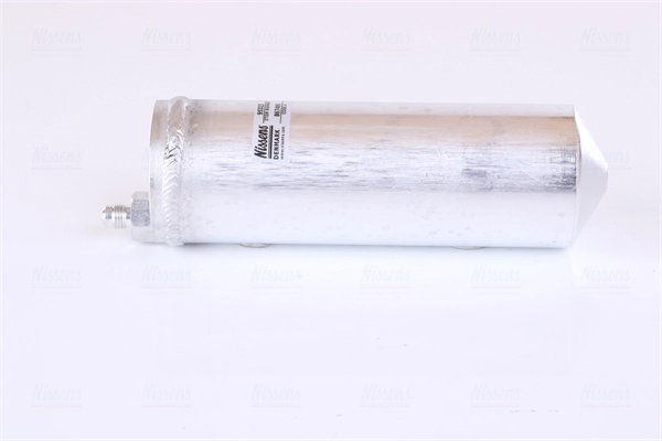 Uscator aer conditionat