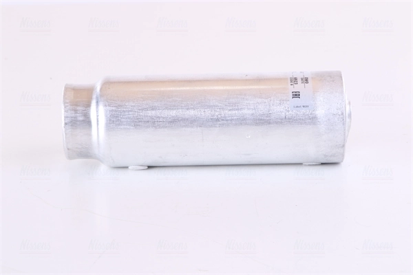 Uscator aer conditionat