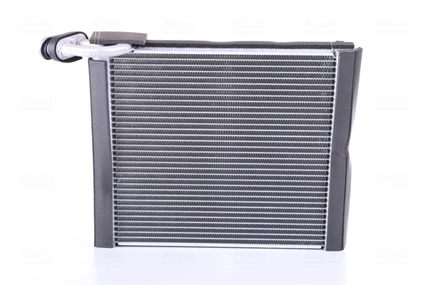 Evaporator aer conditionat