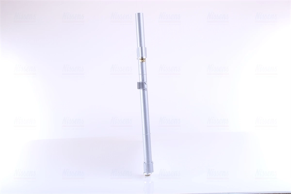 Radiator climatizare