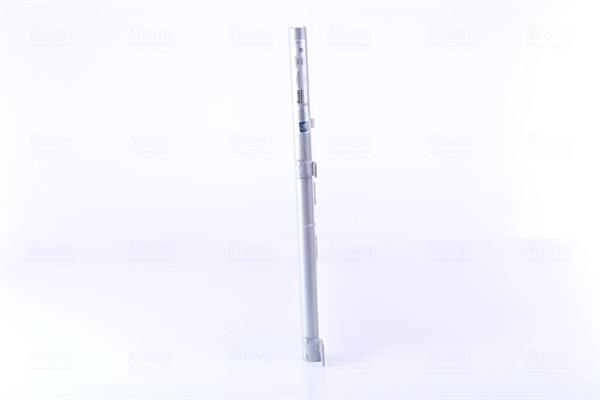 Radiator climatizare