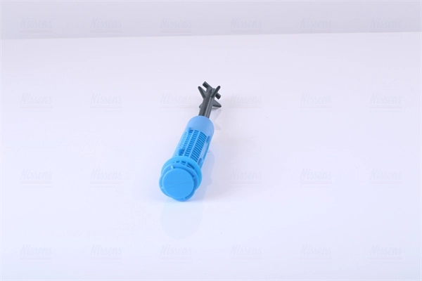 Uscator aer conditionat