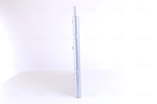 Radiator climatizare