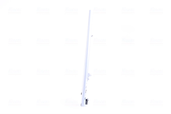 Radiator climatizare