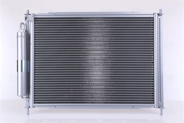 Modul racire