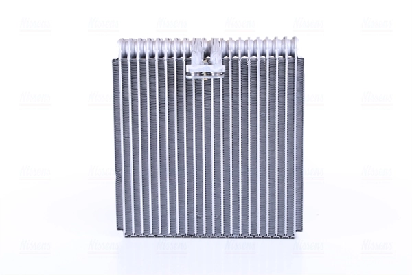 Evaporator aer conditionat