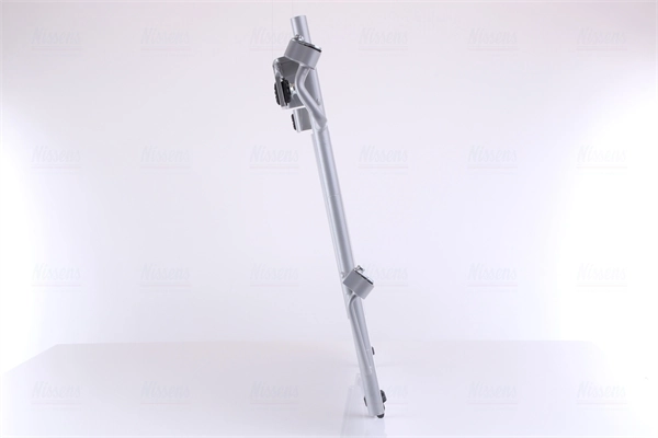Radiator climatizare