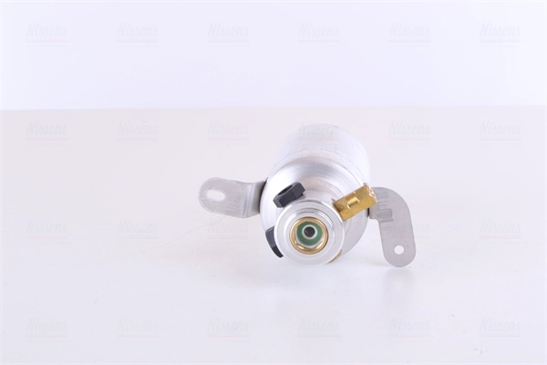 Uscator aer conditionat