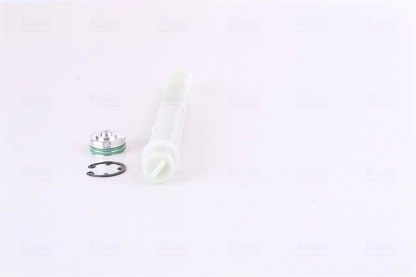 Uscator aer conditionat
