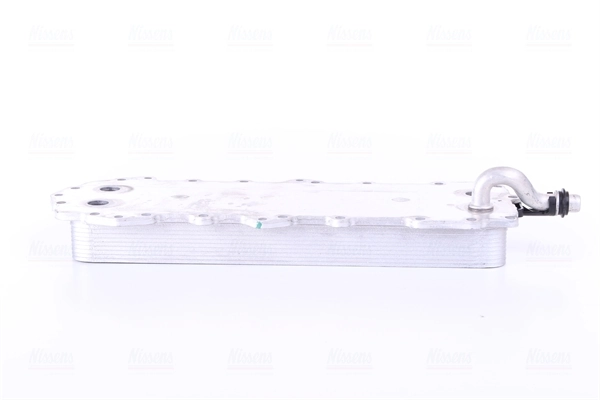 Radiator ulei / termoflot