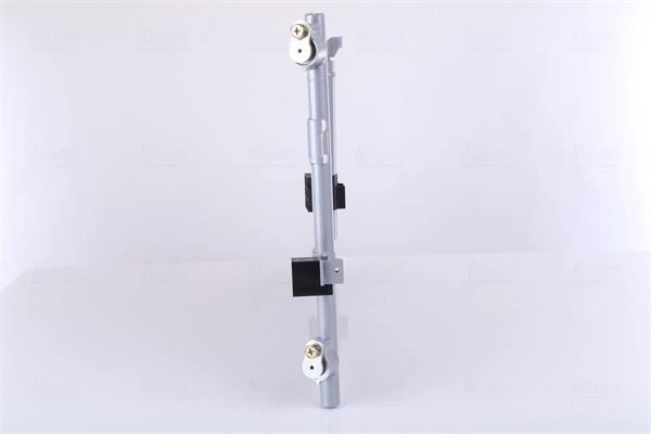 Radiator climatizare
