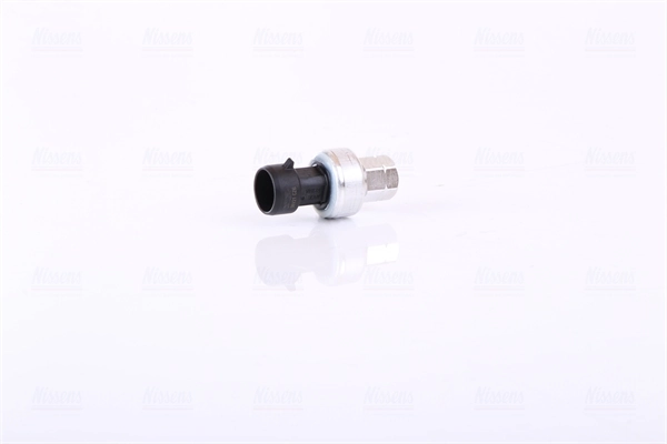 Comutator presiune aer conditionat