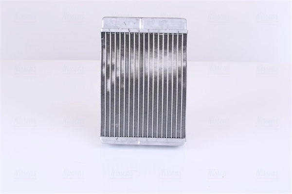 Schimbator caldura incalzire habitaclu