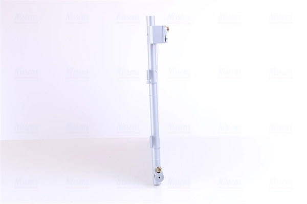 Radiator climatizare