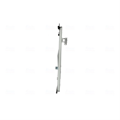 Radiator climatizare