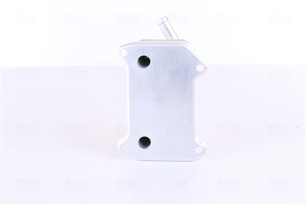 Radiator ulei / termoflot