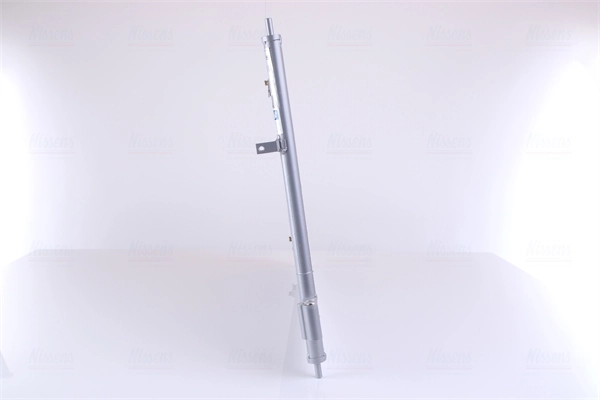 Radiator climatizare