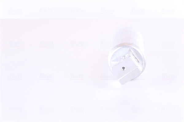 Uscator aer conditionat