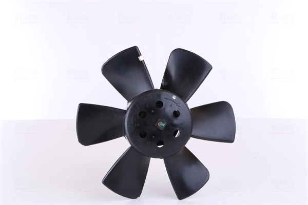 Ventilator radiator racire