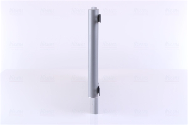 Radiator climatizare