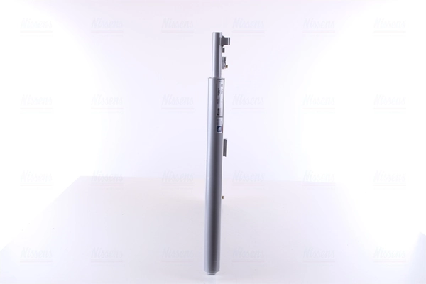 Radiator climatizare