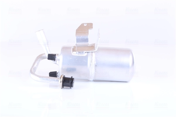 Uscator aer conditionat