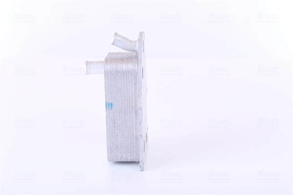 Radiator ulei / termoflot