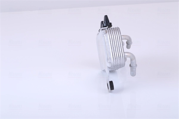 Radiator ulei / termoflot