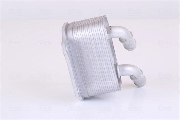 Radiator ulei / termoflot