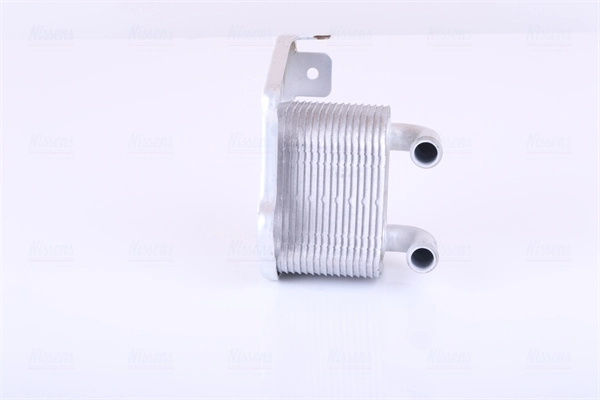 Radiator ulei / termoflot