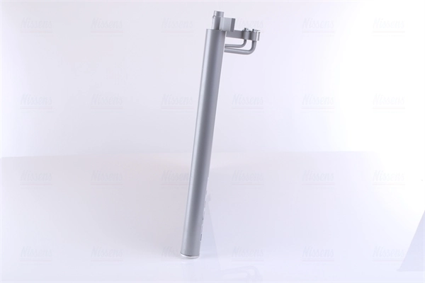 Radiator climatizare