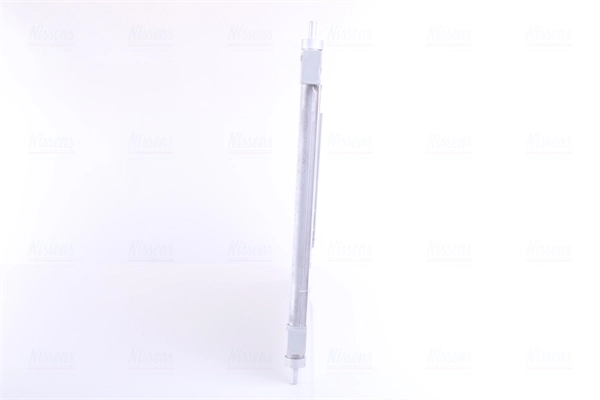 Radiator climatizare