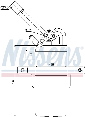 Uscator,aer conditionat