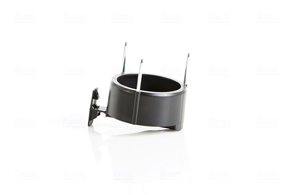Ventilator habitaclu