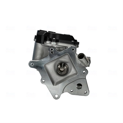 Supapa EGR
