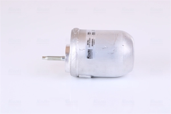 Uscator aer conditionat