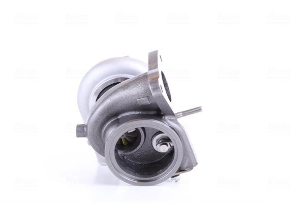 Turbina