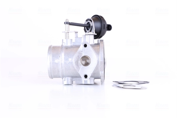 Supapa EGR