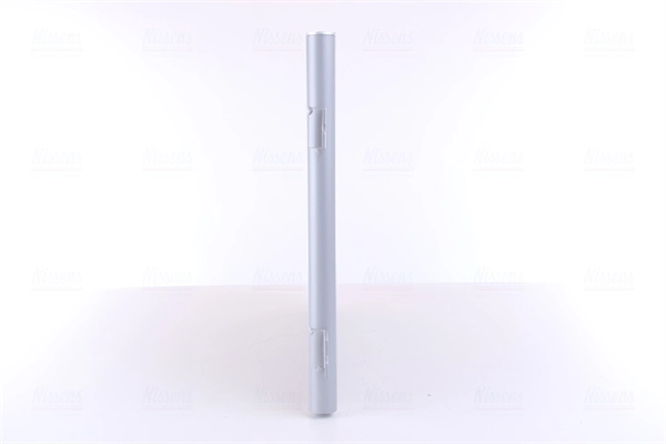 Radiator climatizare