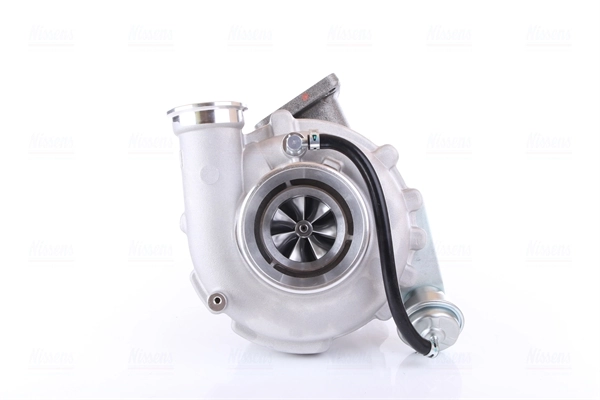 Turbina