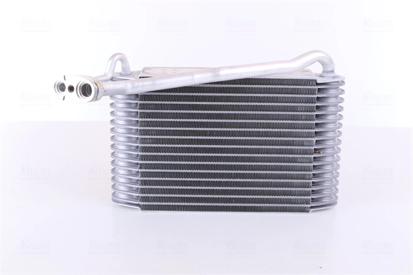 Evaporator aer conditionat