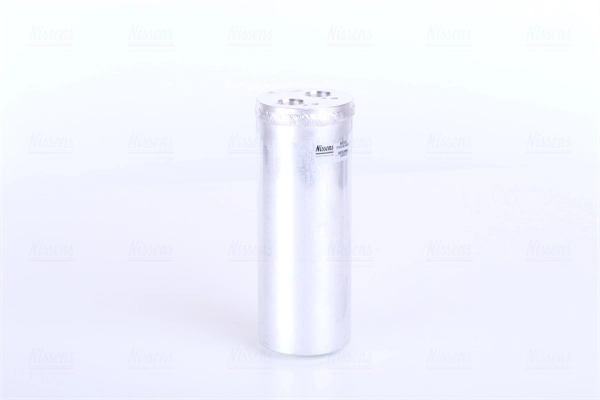 Uscator aer conditionat