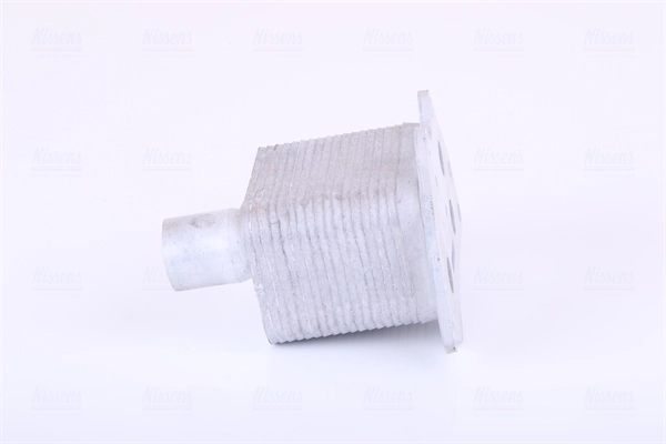 Radiator ulei / termoflot